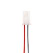Battery Replacement Aritech for 10050205 60401005 - 4