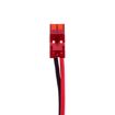 Sure-Lite 26-148 LPX70RWH Battery Replacement - 4