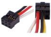 Fluke BP120MH BP130 Battery Replacement for ScopeMeter 123 & 123S - 6