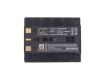 Spectra Precision LHJBT-L11 Battery Replacement for PR-655 PR-670 - 5