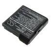 Picture of Battery Replacement Carlson 1013591-01 for RT3