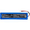 Picture of Battery Replacement Hazet 29011 for 1979-6