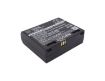 Picture of Battery Replacement Trimble 206402 206402A 206402B 206402C PM5 for Geo 5T GeoExplorer 5