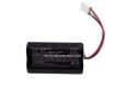 Picture of Battery Replacement X-Rite E15-31 for E15-31 E15-31 Shade vision