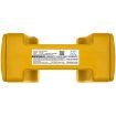 Picture of Battery Replacement Topcon BT-30Q for GTS-500 GTS-501