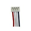 Korg HHR210AAB Battery Replacement Kit for PA3X 61 - 4