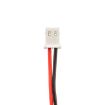 Velleman BPAPS230 Battery Replacement for APS230 - 4