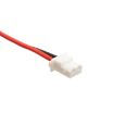 Velleman BPAPS230 Battery Replacement for APS230 - 5