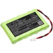 Picture of Battery Replacement Acutrac NB-1X7 PO201003 for 22 Pro 22Pro MKII