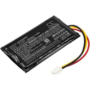 Exfo GP-2295 Battery Replacement for PX1 Optical Power Expert - 1