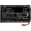 Geospatial Battery Replacement for T41-R01-001 - 3