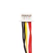 Geospatial Battery Replacement for T41-R01-001 - 4