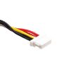Geospatial Battery Replacement for T41-R01-001 - 5
