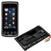 Geospatial Battery Replacement for T41-R01-001 - 6