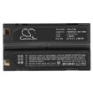 Picture of Battery Replacement Kyocera 29518 38403 46607 52030 C8872A EI-D-LI1 for Finecam S3R