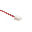 Battery Replacement Satlink E-1544 F03409 for WS-6906 WS-6908 - 5