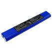 Picture of Battery Replacement Mettler GP380AFH6S Y0869646GK for Toledo Cranemate