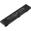 Replacement Battery for Humanware BAPP-0004 Touch - 2