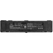 Replacement Battery for Humanware BAPP-0004 Touch - 3