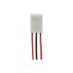 Geo-Fennel 1000-243000-18 Battery Replacement for FL 250 VA-N LX250 - 4