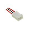 Geo-Fennel 1000-243000-18 Battery Replacement for FL 250 VA-N LX250 - 5