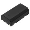 Molicel 29518 38403 46607 52030 C8872A EI-D-LI1 Battery Replacement for 1821 1821E - 3