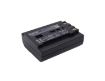 Battery Replacement Spectrascan LHJBT-L11 for PR-655 PR-670 - 2