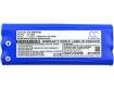 Amx 57-0962 Battery Replacement for Panjam Phast VPT-CP - 3