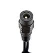 Minelab P3-XS Battery Replacement for Sovereign XS - 4