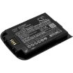 Replacement Battery for Humanware BAPP-0006 Stream - 1
