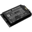 Replacement Battery for Humanware BAPP-0006 Stream - 2