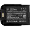 Replacement Battery for Humanware BAPP-0006 Stream - 3