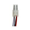 Battery Replacement Acterna 5KR-CH for JDSU EDT-135 EST-120 - 4