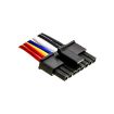 JDSU 22015374 22016374 Battery Replacement for VIAVI MTS-5800 MTS-5802 - 5