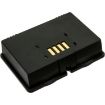 Chauvin Arnoux 693942A00 Battery Replacement for C.A 6116N C.A 6117 - 4