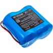 Digi 76000912 Battery Replacement for Connect Sensor+ - 2