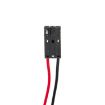 Digi 76000912 Battery Replacement for Connect Sensor+ - 4