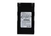 Seiko BP-0720-A1-E BP-0725-A1 Battery Replacement for DPU-S445 MPU-L465 - 1