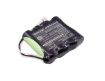 Picture of Battery Replacement 3M 78-8130-7658-1 BBM-950ADSL for 950ADSL Meter Dynatel 950ADSL