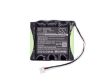 Battery Replacement 3M 78-8130-7658-1 BBM-950ADSL for Dynatel 950ADSL Meter - 3