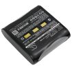Picture of Battery Replacement Juniper 24472 2EXL7431-001 8010.058.001 for Allegro 2 Archer 2
