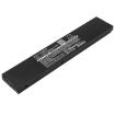 Amx FG5965-20 Battery Replacement for MVP Touch Panels MVP-8400 - 1