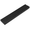 Amx FG5965-20 Battery Replacement for MVP Touch Panels MVP-8400 - 3
