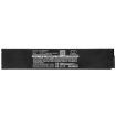 Amx FG5965-20 Battery Replacement for MVP Touch Panels MVP-8400 - 5