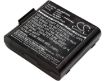 Juniper 25260 Battery Replacement for Mesa 2 MS2 - 1
