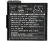 Juniper 25260 Battery Replacement for Mesa 2 MS2 - 5