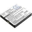 Additel 9702 BP7416 Battery Replacement for ADT 672 - 1