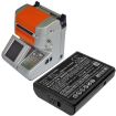 Sumitomo BU-25 Battery Replacement for Fusion Splicers BU25 Type-25 - 4
