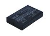 Exfo CGA-E/111GAE GP-1001 XW-EX003 Battery Replacement for AXS-100 AXS-110 - 2