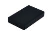Exfo CGA-E/111GAE GP-1001 XW-EX003 Battery Replacement for AXS-100 AXS-110 - 3